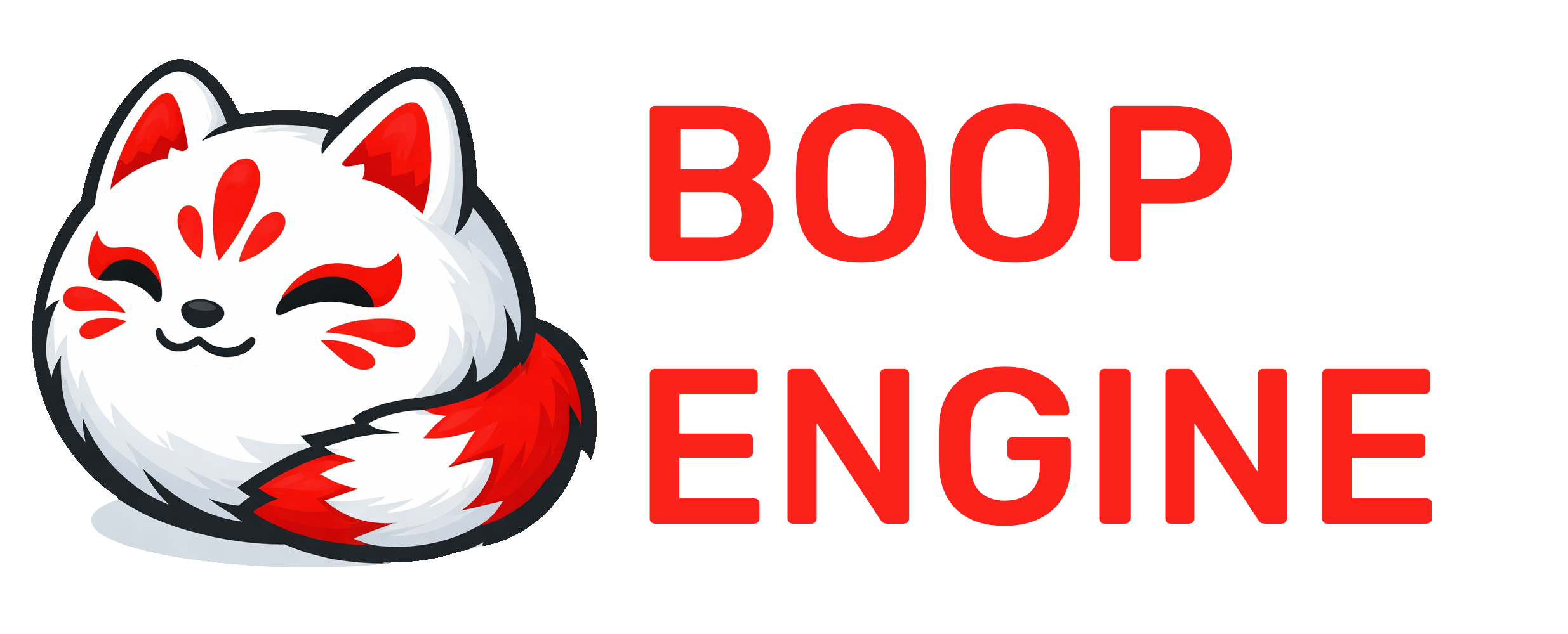Boop Engine